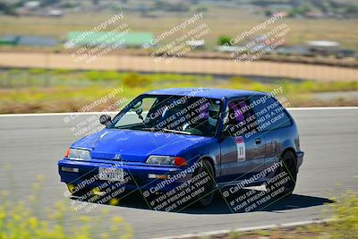 media/May-11-2024-Speed Ventures (Sat) [[6540dbf9cc]]/Black Group/Session 2-Bowl Entrance/